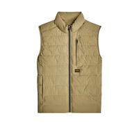 G-star - Gilet - -Jackets -Uomo -Verde -M
