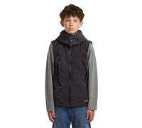 G-star Gilet Whistler G2