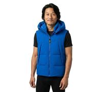 G-star Gilet Whistler Padded Hooded 2.0