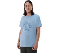 G-Star HD Print R T T-Shirt Uomo