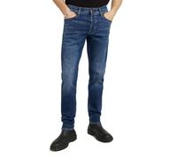 G-STAR Herren 3301 Slim Jeans Jeans