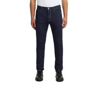 G-STAR Herren 3301 Slim Jeans Jeans