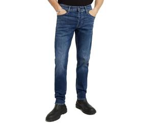 G-STAR Herren 3301 Slim Jeans Jeans