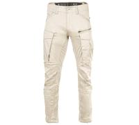 G-STAR Herren Jeans Rovic Zip 3D Regular Tapered Army Pant 32L