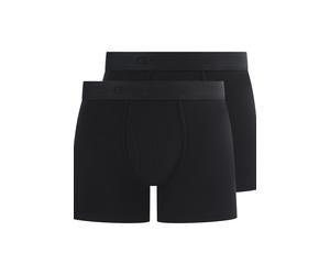 G-Star Ivory Underwear Black Taglia: S | Biancheria intima Outlet | Uomo | Nero