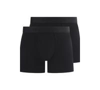 G-Star Ivory Underwear Black Taglia: XL | Biancheria intima Outlet | Uomo | Nero