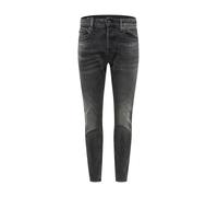 G-STAR Jeans '3301' antracite Uomo G-STAR 29x32 antracite
