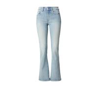 G-STAR Jeans '3301' blu chiaro Donna - Abbigliamento - Jeans - Bootcut G-STAR 29