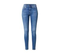 G-STAR Jeans '3301' blu denim Donna G-STAR 32x34