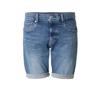G-STAR Jeans '3301' blu denim Uomo G-STAR 35