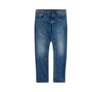 G-star Jeans 3301 Regular Tapered