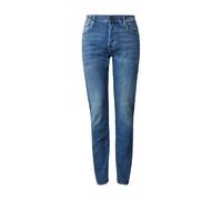 G-Star - D25742, Jeans Uomo
