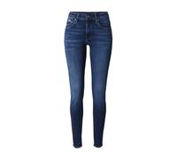 G-STAR Jeans '3301' blu scuro Donna G-STAR 28x30