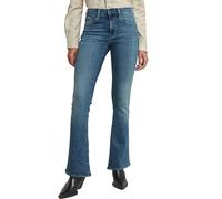 G-star Jeans 3301 Flare
