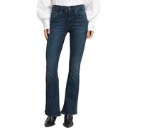 G-star Jeans 3301 Flare