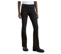 G-star Jeans 3301 Flare Fit