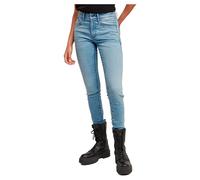 G-star Jeans 3301 Skinny