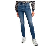 G-star Jeans 3301 Skinny