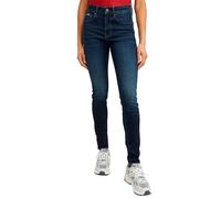 G-star Jeans 3301 Skinny