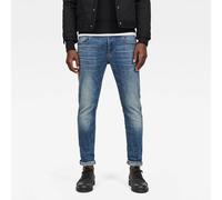 G-star Jeans 3301 Slim