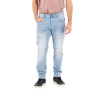 G-star Jeans 3301 Slim