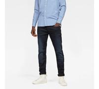 G-star Jeans 3301 Slim
