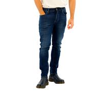 G-star Jeans 3301 Slim