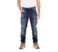 G-star Jeans 3301 Slim