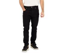 G-star Jeans 3301 Slim