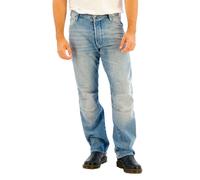 G-star - Elwood 3D Regular Jeans - - Jeans - Uomo - Blu - W31 L32