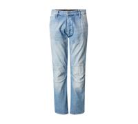 G-STAR Jeans '5620' blu chiaro Uomo - PROMO - Jeans - Straight leg G-STAR 33