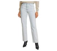 G-star Jeans A Vita Alta Viktoria Straight