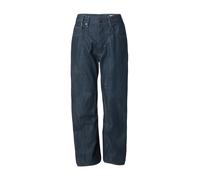 G-STAR Jeans 'Arc 3D' blu scuro Uomo - Abbigliamento - Jeans - Loose fit G-STAR 32