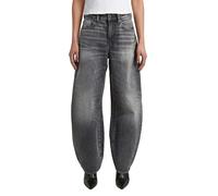 G-star Jeans Barrel 3d D30623-d537 Loose Fit