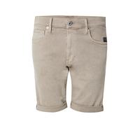 G-STAR Jeans beige Uomo G-STAR 38 beige