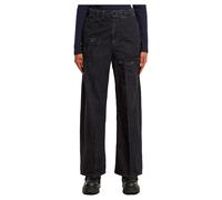 G-star Jeans Belted Loose