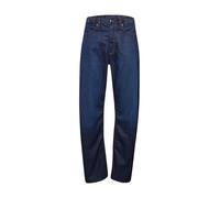 G-STAR Jeans 'Bend' blu scuro Uomo G-STAR 32x30 blu scuro