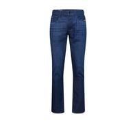 G-STAR Jeans blu denim Uomo G-STAR 31x32 blu denim