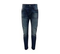 G-STAR Jeans blu scuro Uomo - Abbigliamento - Jeans - Slim fit G-STAR 40