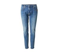 G-STAR Jeans blu Uomo G-STAR 36x32 blu