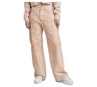 G-star Jeans Bowey 3d Carpenter Loose Fit