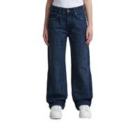 G-star Jeans Bowey 3d Carpenter Loose Fit