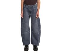 G-star Jeans Bowey 3d Extreme Carpenter Loose Fit