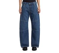 G-star Jeans Bowey 3d Extreme Carpenter Loose Fit