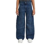 G-star Jeans Bowey 3d Extreme Carpenter Loose Fit