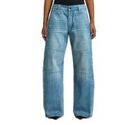 G-star Jeans Bowey 3d Extreme Carpenter Loose Fit