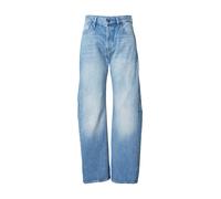 G-STAR Jeans 'Bowey' blu denim Donna - Abbigliamento - Taglie comode - Jeans G-STAR 26