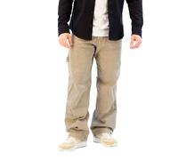 G-star Jeans Carpenter 3d Loose Fit