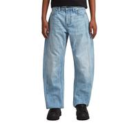 G-star Jeans Carpenter 3d Loose Limited Edition