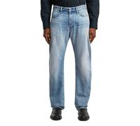 G-star Jeans Contor 3d Regular Fit